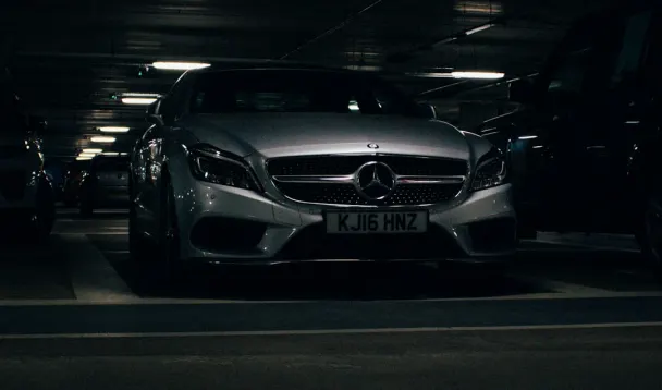 Καζίνο Τζακποτ Βιλλαγε Εφαρμογή Android/iOS